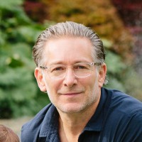Dean Lederman