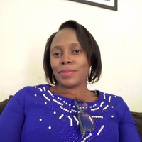 Hilda Kazembe