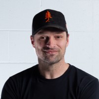 Serge Vaillancourt