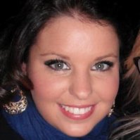 Kathryn Rodgers