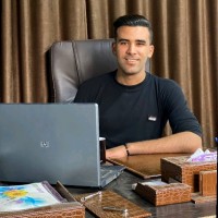 Mostafa Hagag