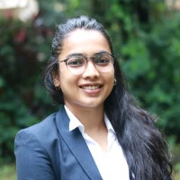 Ruchika Wayal