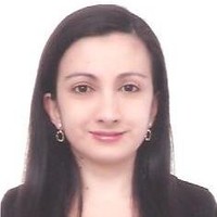 Deisy Johana Caro Castillo