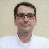 Peter Sumpf