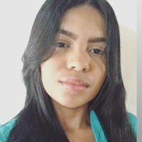 Juliane Maria