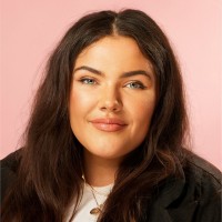 Jess Antoni