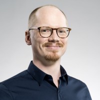 Felix Jagert