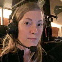 Therese Larsson