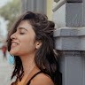 Bavitha Bavitha