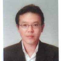 Won-tae Lee