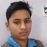 Veeru Bhai