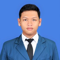 Jelang Ramadhan