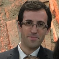 Daniel Soares