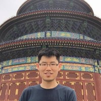 Erik Cheng
