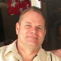 Mike Cuda