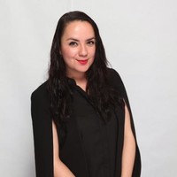 Mónica Prieto Santacruz