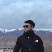 Chris Hu