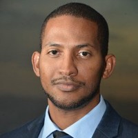 Manoach Paul, CPA