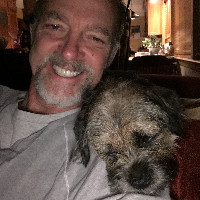 Jeffrey Adee