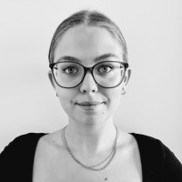 Anastasia Mitnovetski