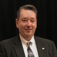 Paul Atwell