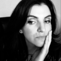 Paulina López Barbosa