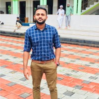 Mufassil Kr