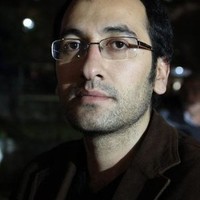Jafar Altafi
