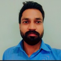 Ankit Singh Chandel