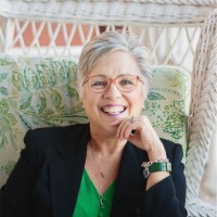 Cindy Childers