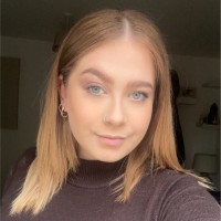 Sami Radford