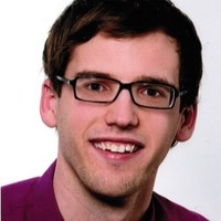 Florian Schädler