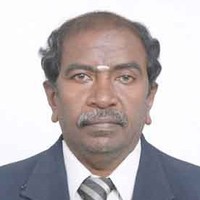 Dr.P. RAMESH KUMAR