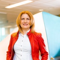 Dagmar Brunclik Wittmayerová