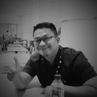 Mukti W. Adji