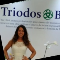 Verónica Suárez
