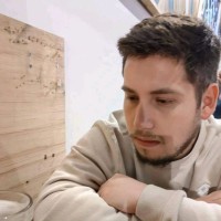 Eduardo Saldivia