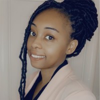 Shinae Jones
