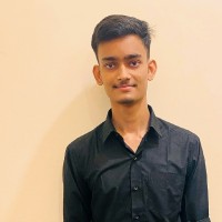 Ayush Soni