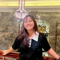 Panchiwan Munkong