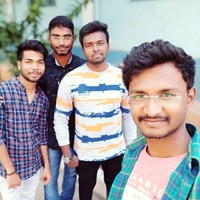 Srikanth Lakkasandram