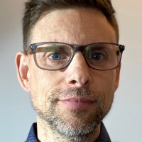 Simon Hébert