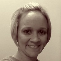 Lorie Hallman