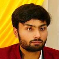 Labeeb Ur Rahman Mir