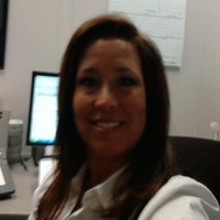 Jeanene Doughty