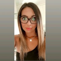 Louella Halpin