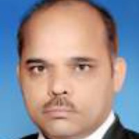 Binod Shukla