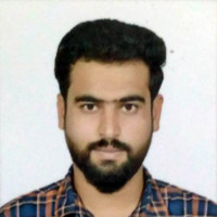 Harish D