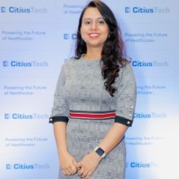 Soumya Tiwari