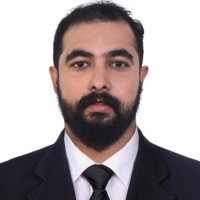 Midhun Kp